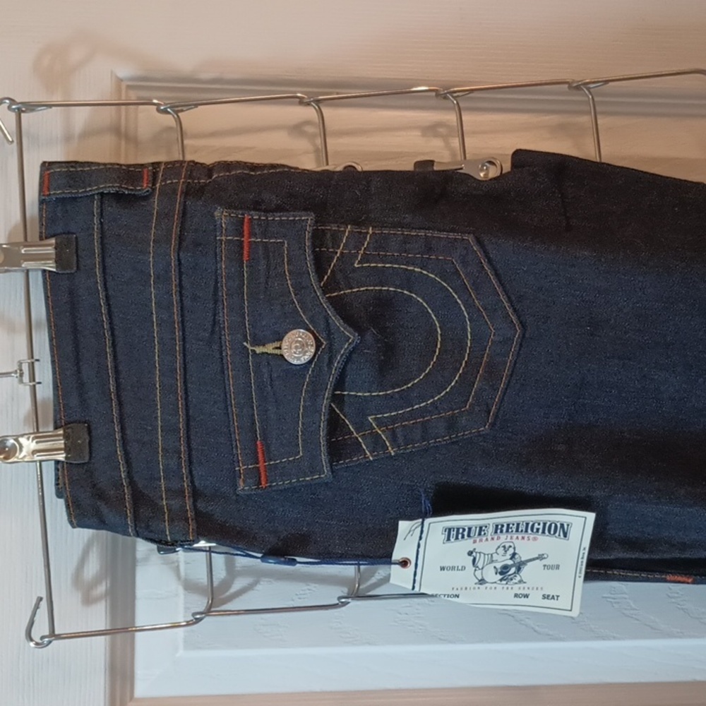 NWT 💥 True Religion Jeans (Women)